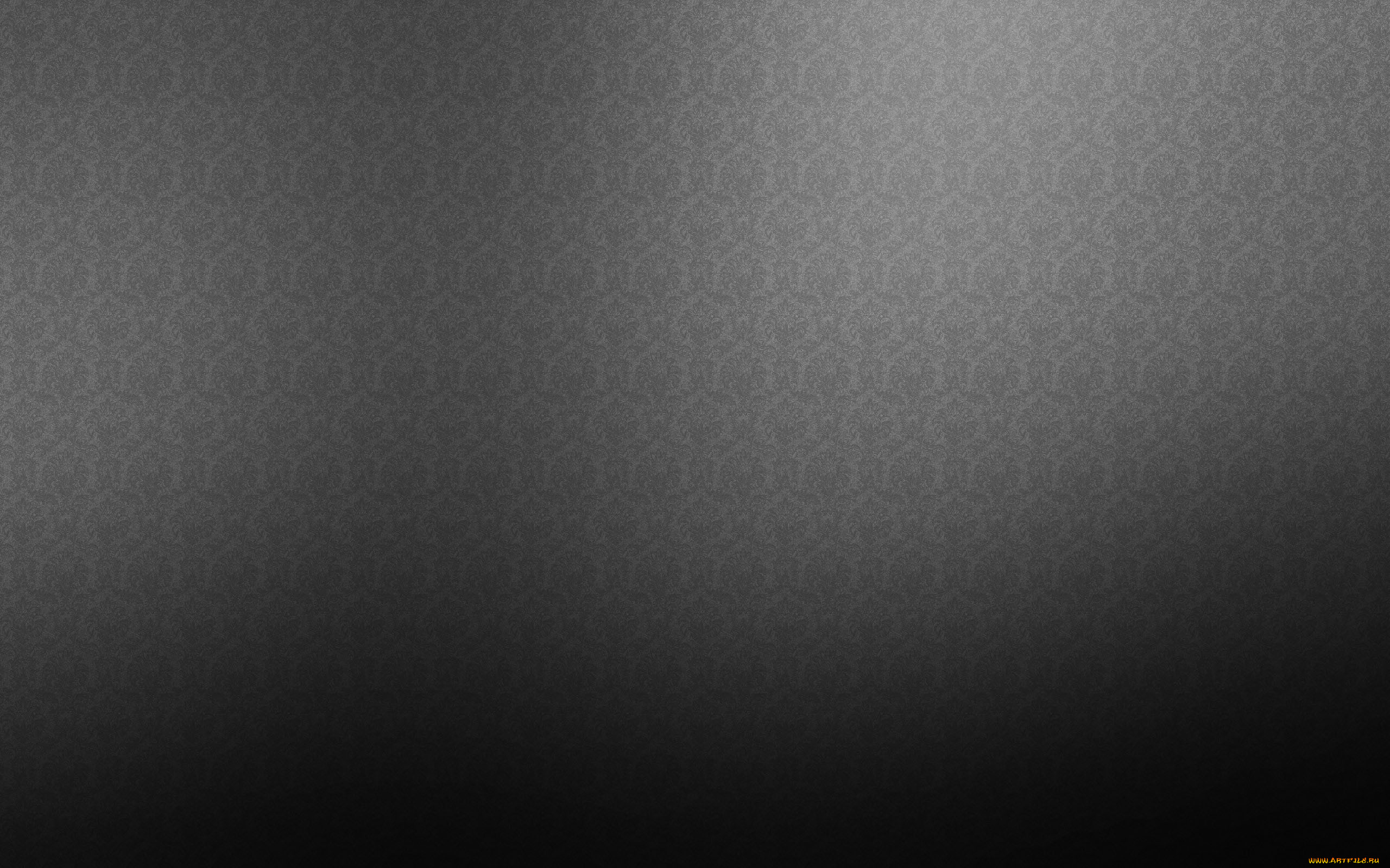 3, , textures, , 